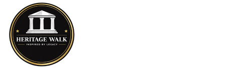 Heritage Walk